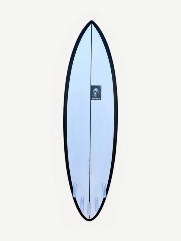 VARstring_boardinfo