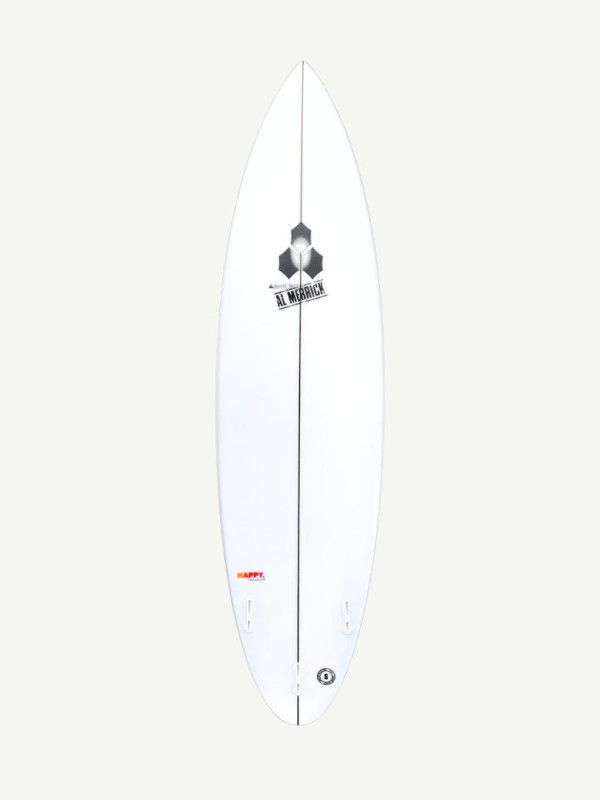 VARstring_boardinfo