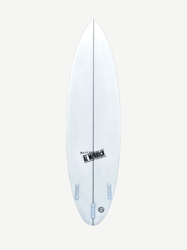 VARstring_boardinfo