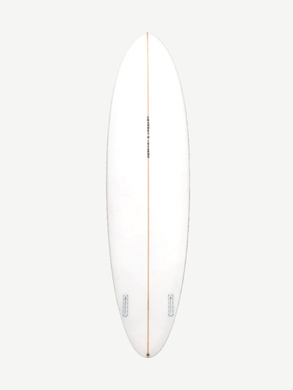 VARstring_boardinfo