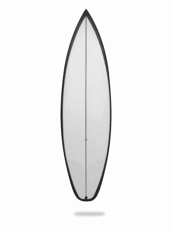 VARstring_boardinfo