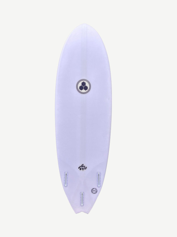 VARstring_boardinfo