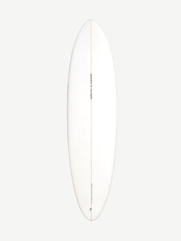 VARstring_boardinfo