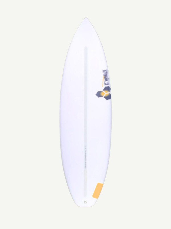 VARstring_boardinfo
