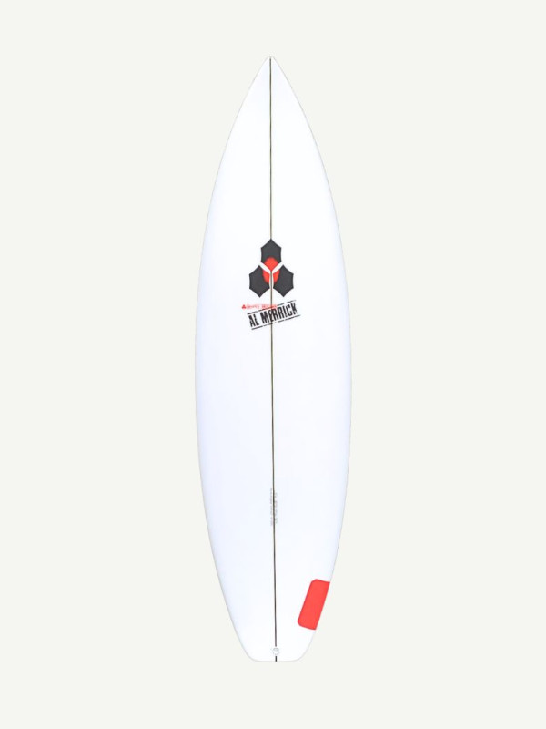 VARstring_boardinfo
