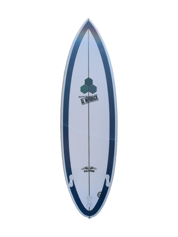 VARstring_boardinfo