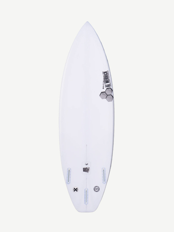 VARstring_boardinfo