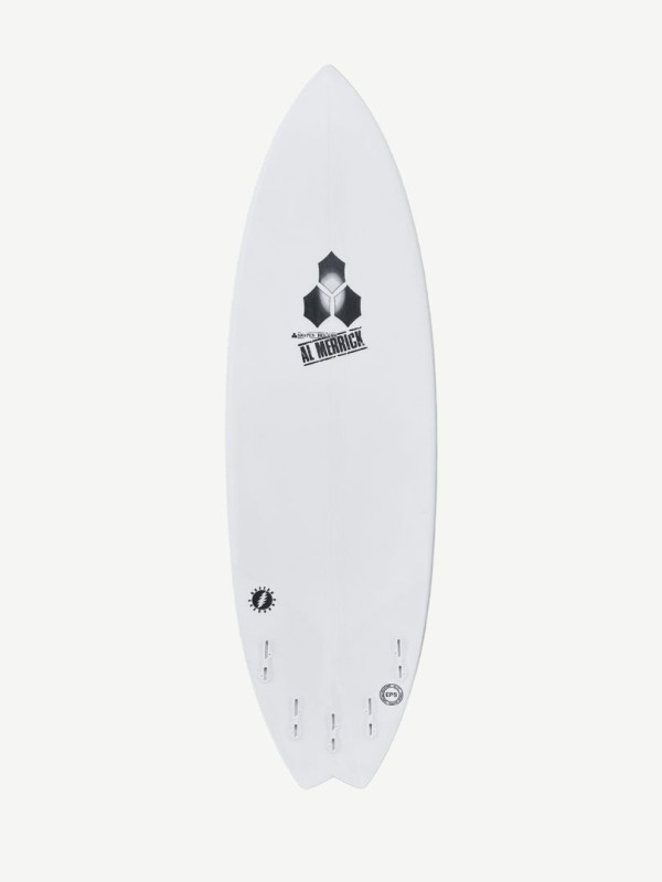 VARstring_boardinfo