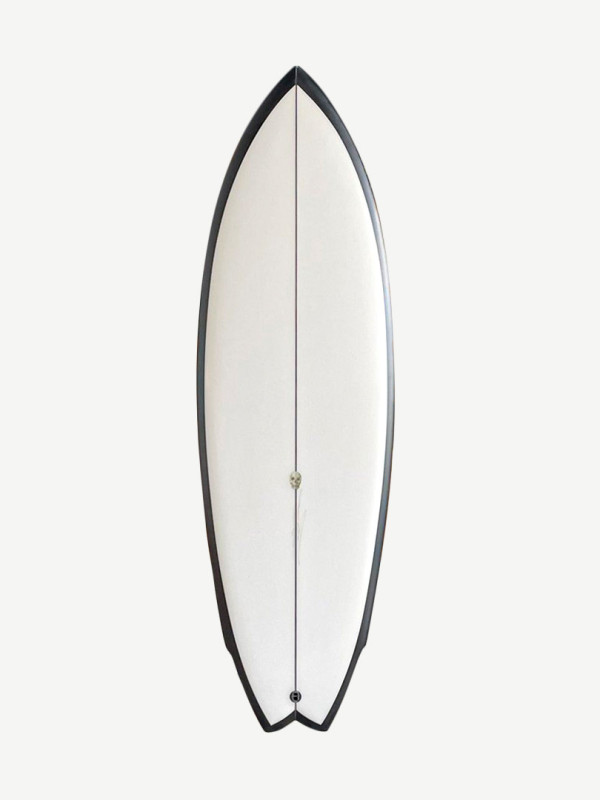 VARstring_boardinfo