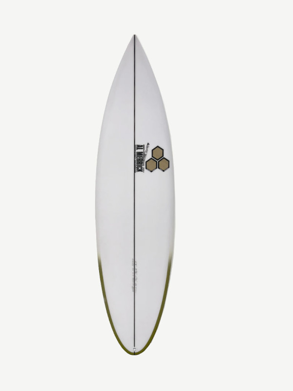 VARstring_boardinfo