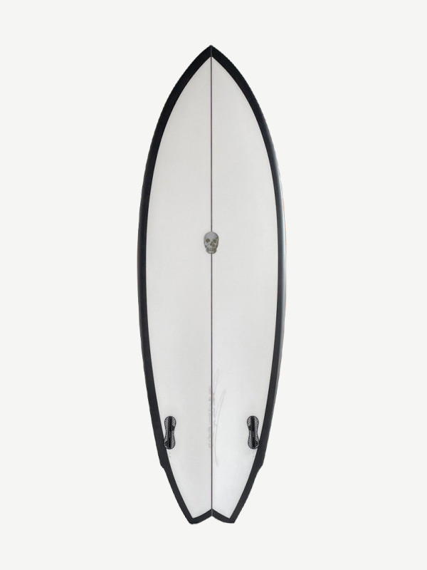 VARstring_boardinfo