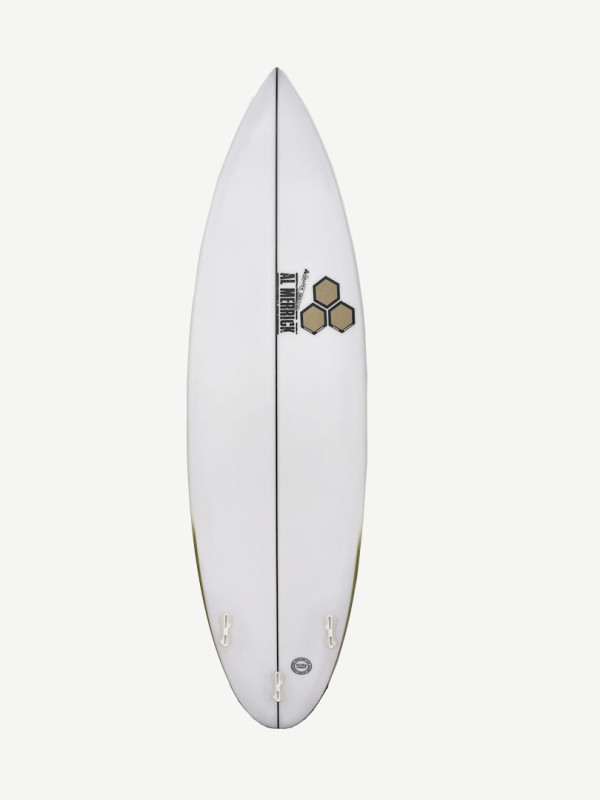 VARstring_boardinfo