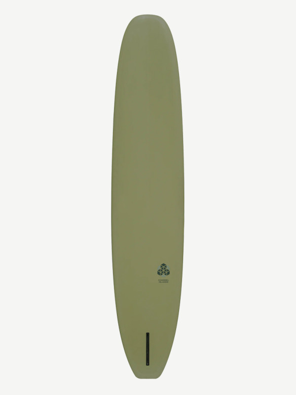 VARstring_boardinfo