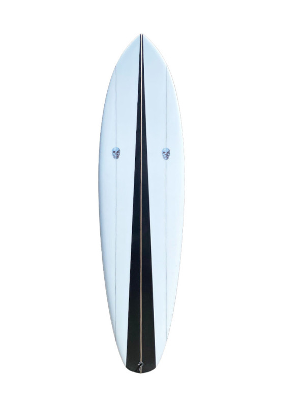 VARstring_boardinfo