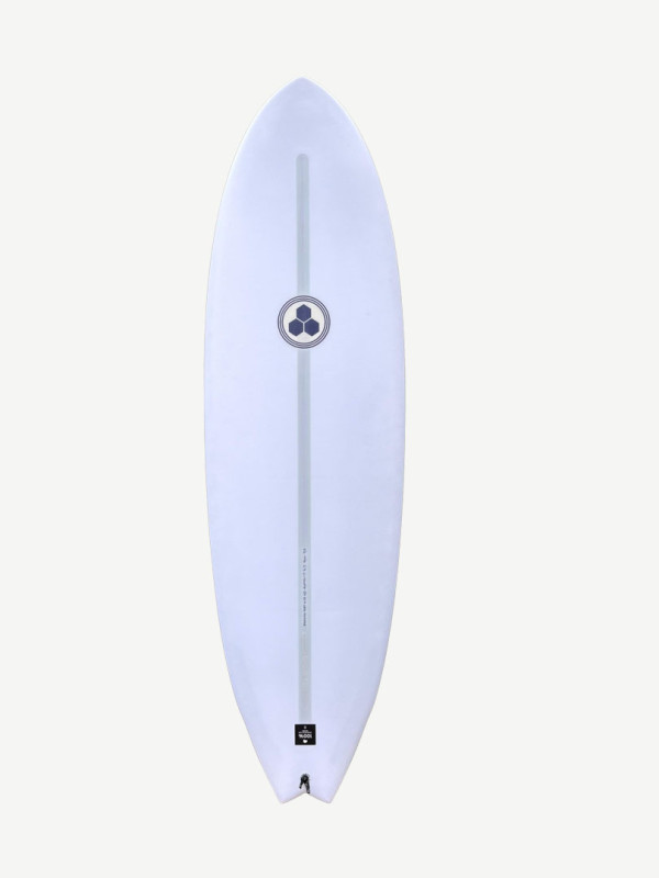 VARstring_boardinfo