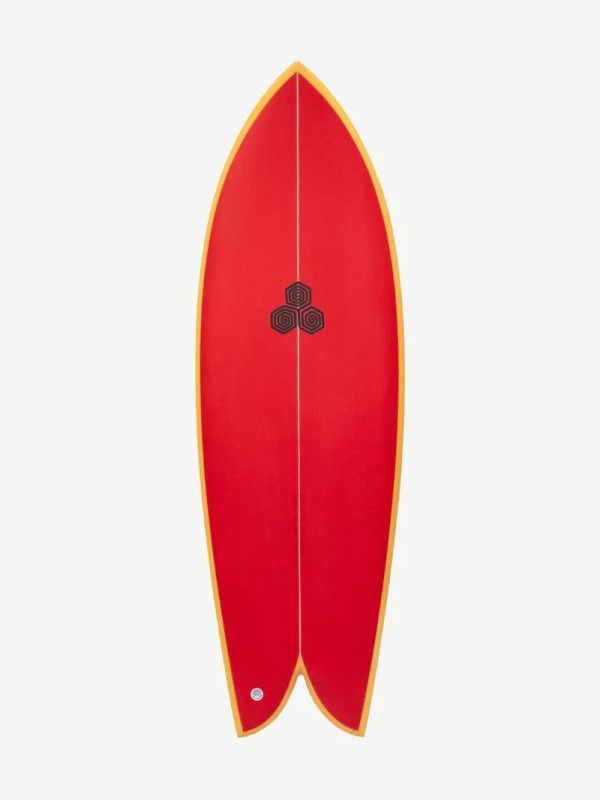 VARstring_boardinfo