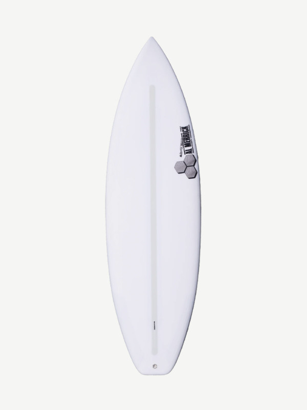 VARstring_boardinfo