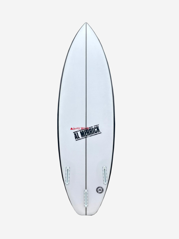 VARstring_boardinfo