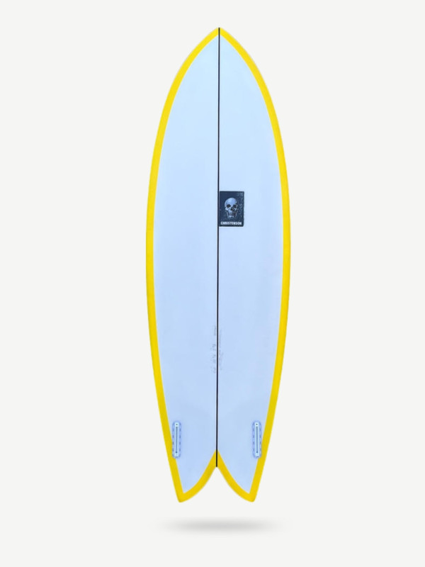 VARstring_boardinfo