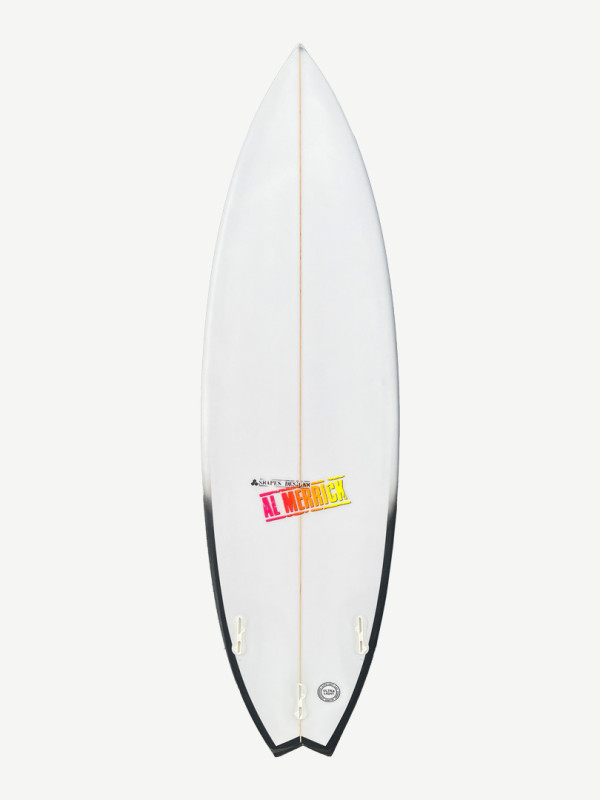 VARstring_boardinfo