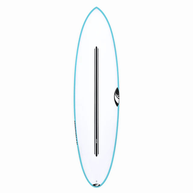 FILE FIFTY (E3 LITE) – Sharp Eye Surfboards