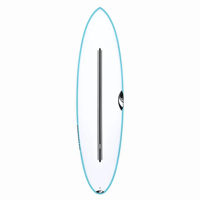 77 (E3 LITE) – Sharp Eye Surfboards