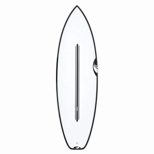 STORMS Surfboard | Sharp Eye Surfboards