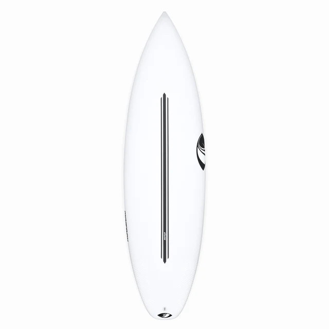 MIDGICIAN (E3 LITE) – Sharp Eye Surfboards