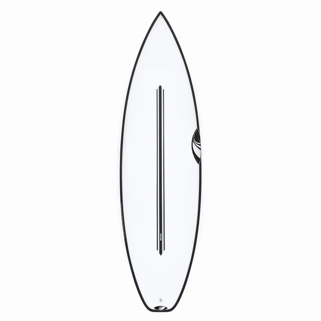 FILE FIFTY (E3 LITE) – Sharp Eye Surfboards