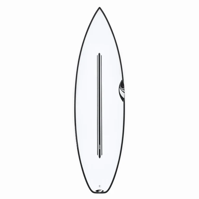 DISCO II (E3 LITE) – Sharp Eye Surfboards
