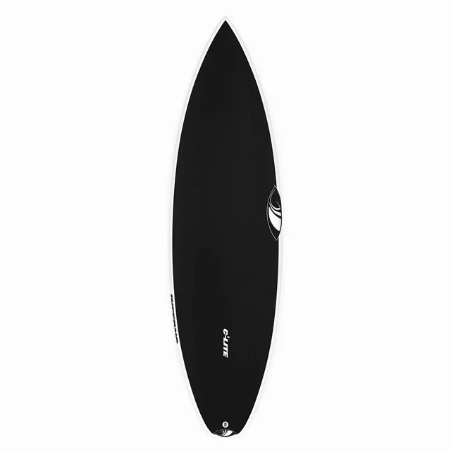 MODERN 2 – Sharp Eye Surfboards