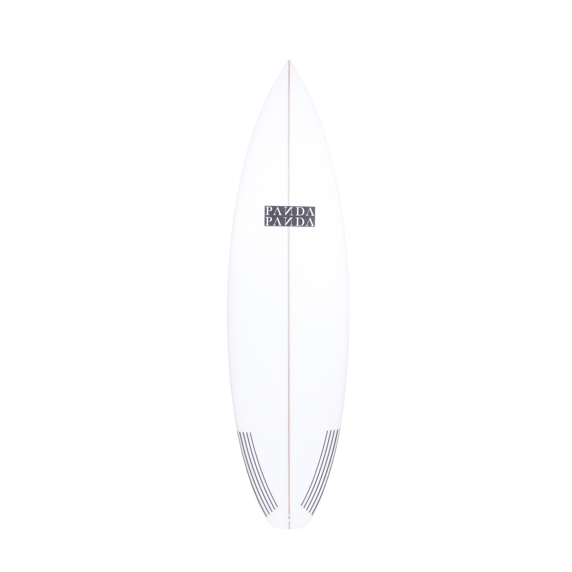 Products – Panda Surfboards | USA