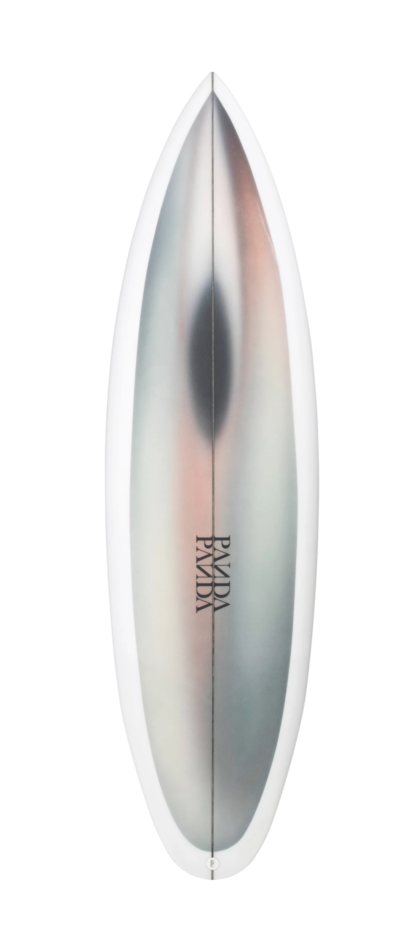 Panda Surfboards The Shrizz | The Shrizz | Panda Surfboards