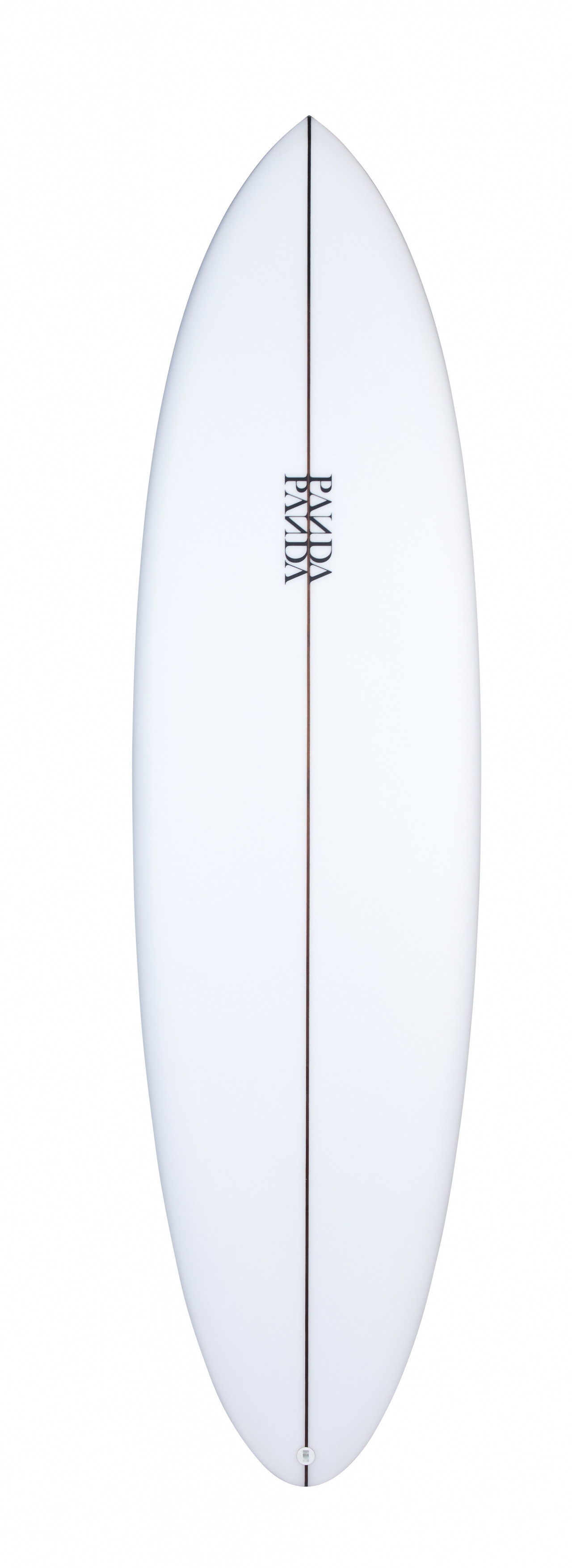 Panda Surfboards, Shiitake - Panda Surfboards
