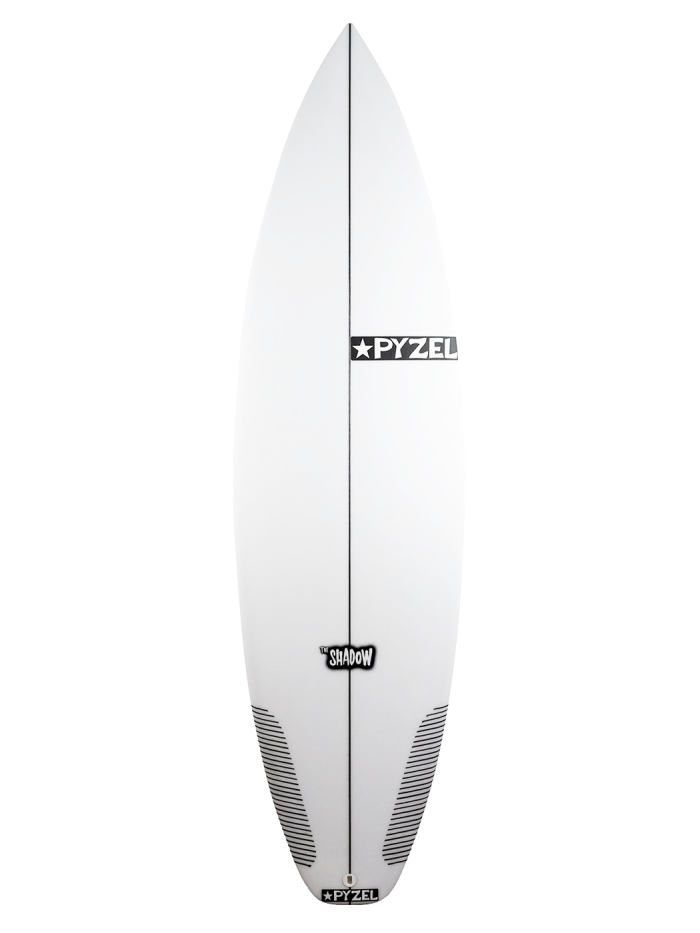 Pyzel Surfboards - Grom Phantom