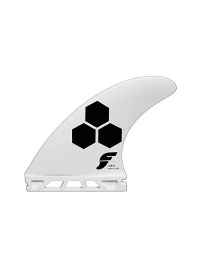 Thermotech White