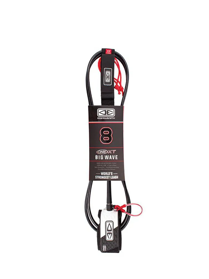 BIG WAVE ONE XT 