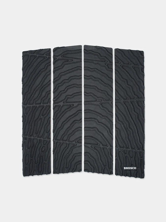 Frontpad 4PCS