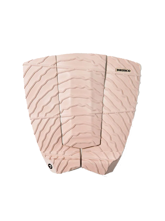 Tailpad Thermo Grip 3 PCS