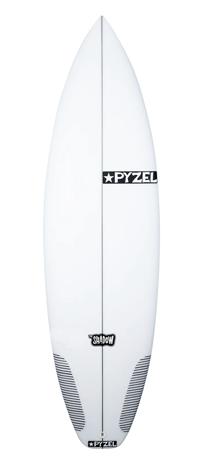 PYZEL GROM GHOST - Grom | Custom Order | Polen Surfboard PYZEL GROM GHOST - Grom | Custom Order | Polen Surfboard