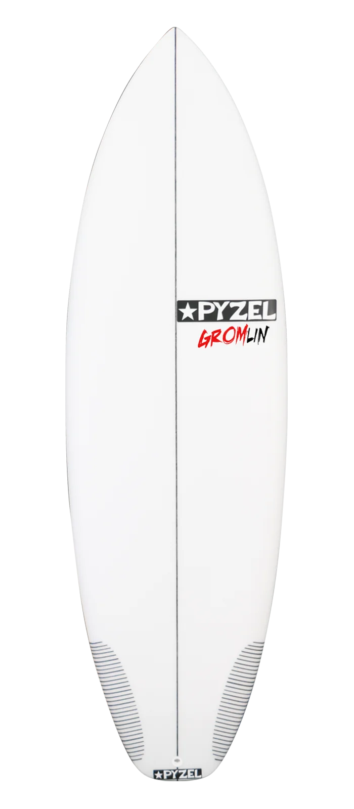 PYZEL GROM GHOST - Grom | Custom Order | Polen Surfboard