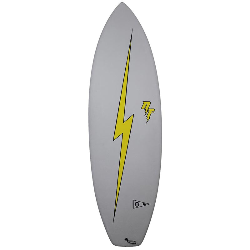 Pyzel Surfboards