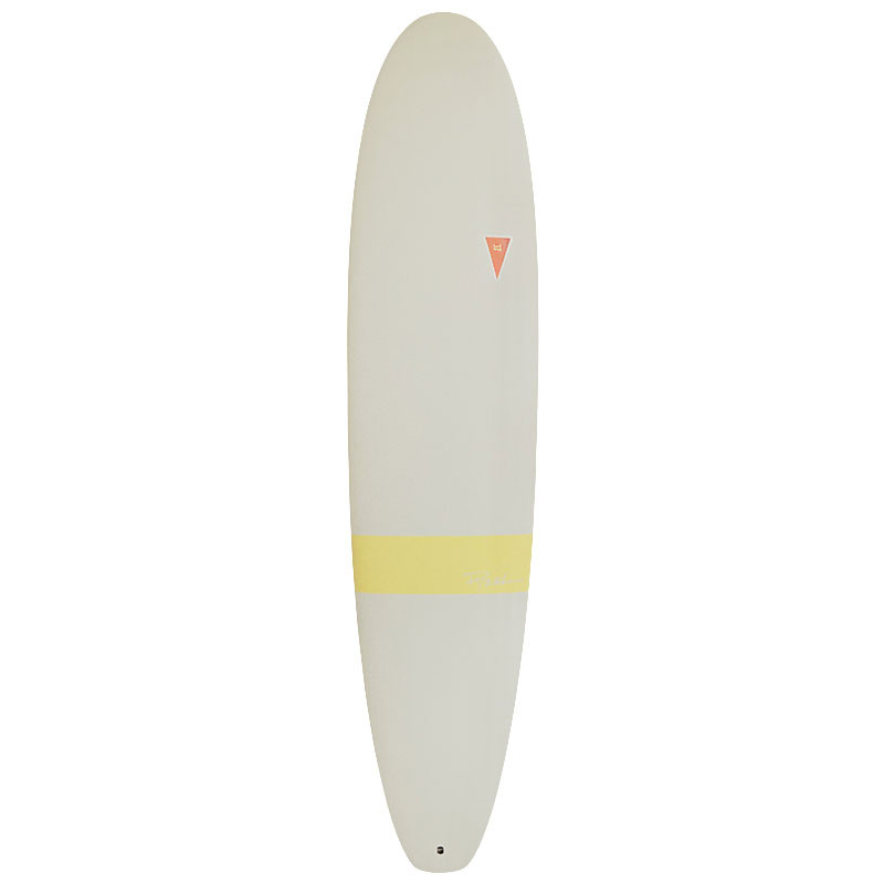 Pyzel Surfboards - The Log 7.0