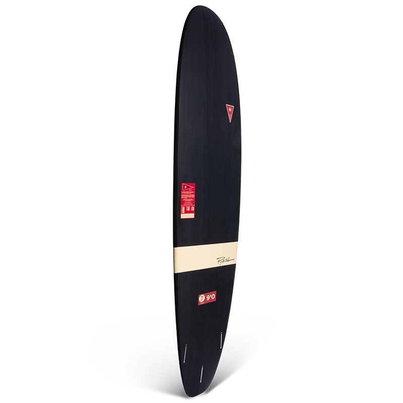 Pyzel Surfboards