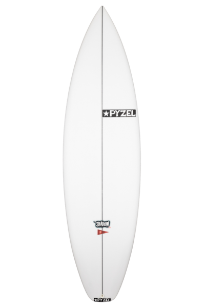 pyzel サーフボード パイゼル サーフィン 5.6 リップオフ PYZEL 5'6” the RIP OFF サーフボード サーフィン パイゼル ショート