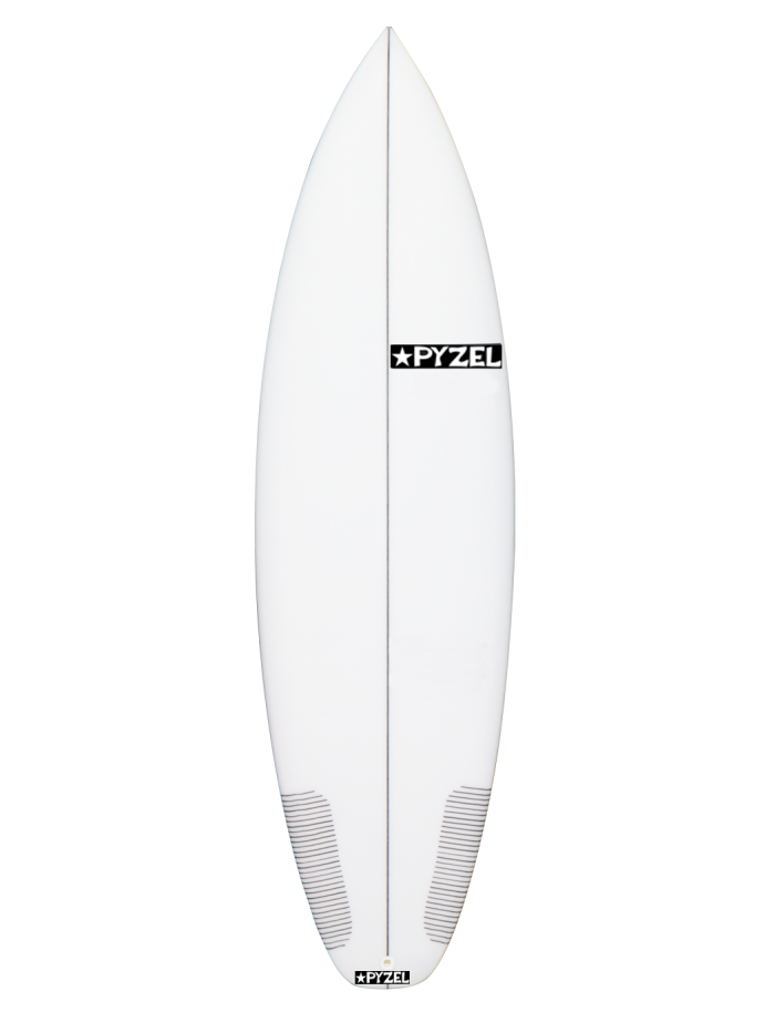 Pyzel Surfboards - SHADOW