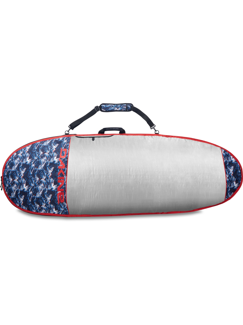 Daylight Surfboard Bag Hybrid Dark Tide, Dakine - The Base Surf Store