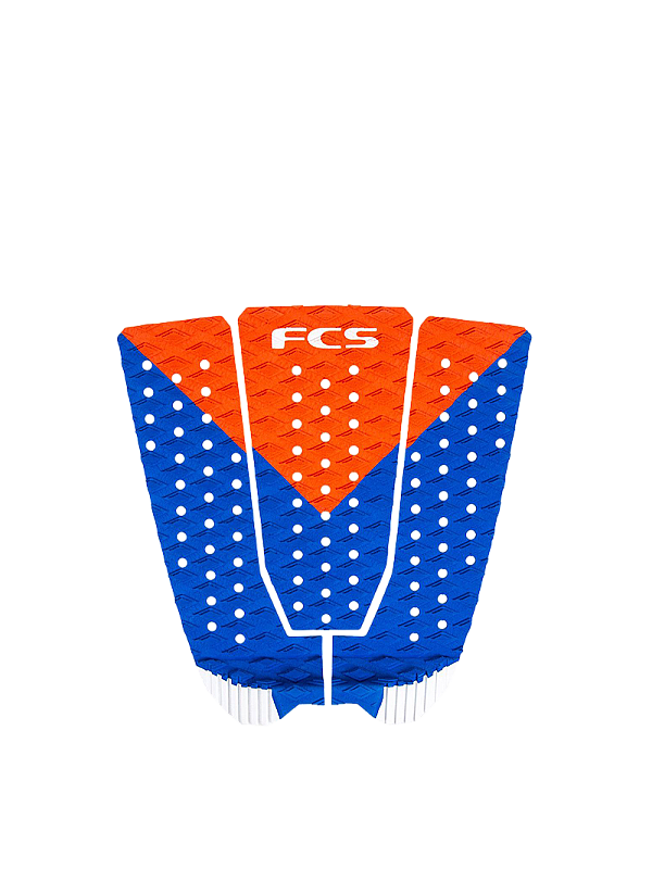 セール中！ジャスティス/Chilli Fader 5'9\" FCS II セール中！ジャスティス/Chilli Fader 5'9