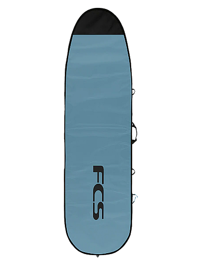 Chilli Surfboards