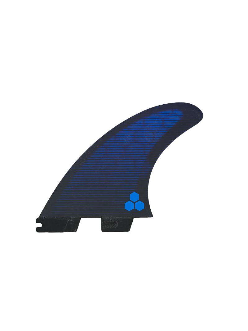 Replacement FCS II AM Fins - FCS EU